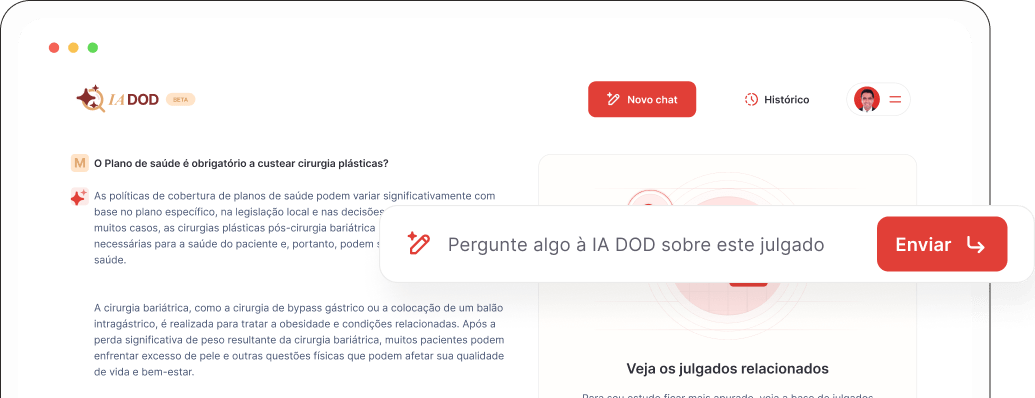 ia dod inteligencia artificial direito