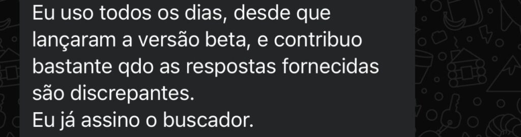 inteligência artificial direito